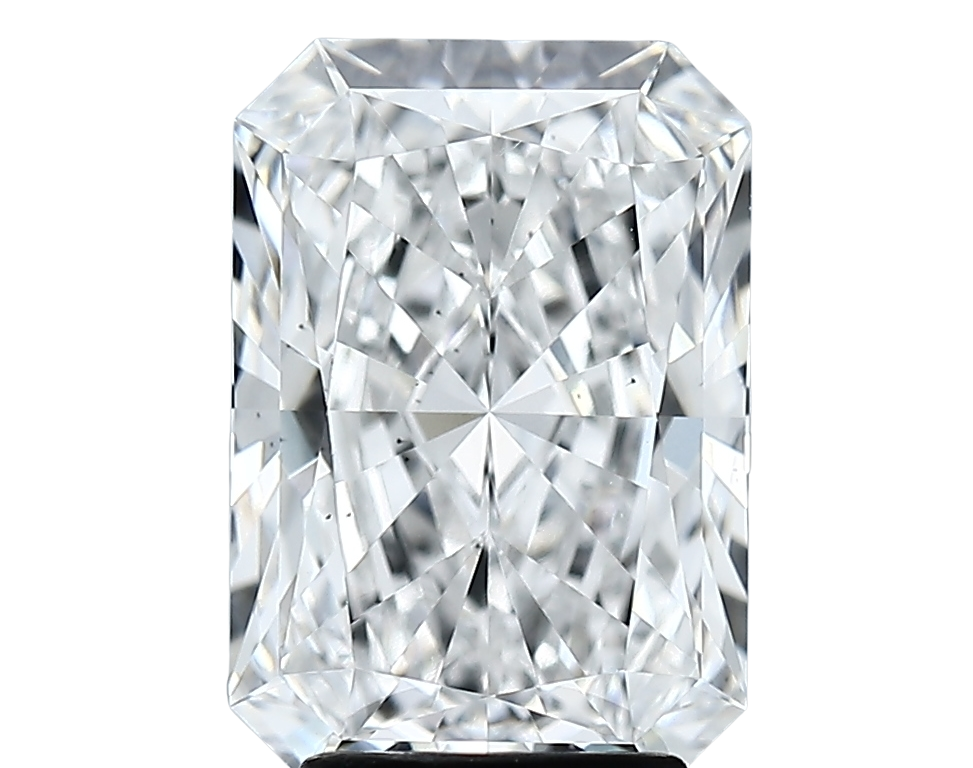 lksb_lab_loosediamond_radiant_03-75_si1_d_b6ae31deb4e4
