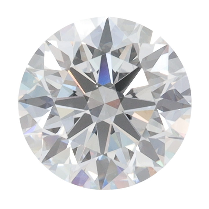 rweu_lab_loosediamond_round_03-56_if_f_9e04f5d2daac