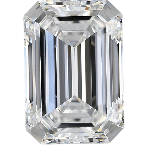 lksb_lab_loosediamond_emerald_10-74_vvs2_f_4377491a586e