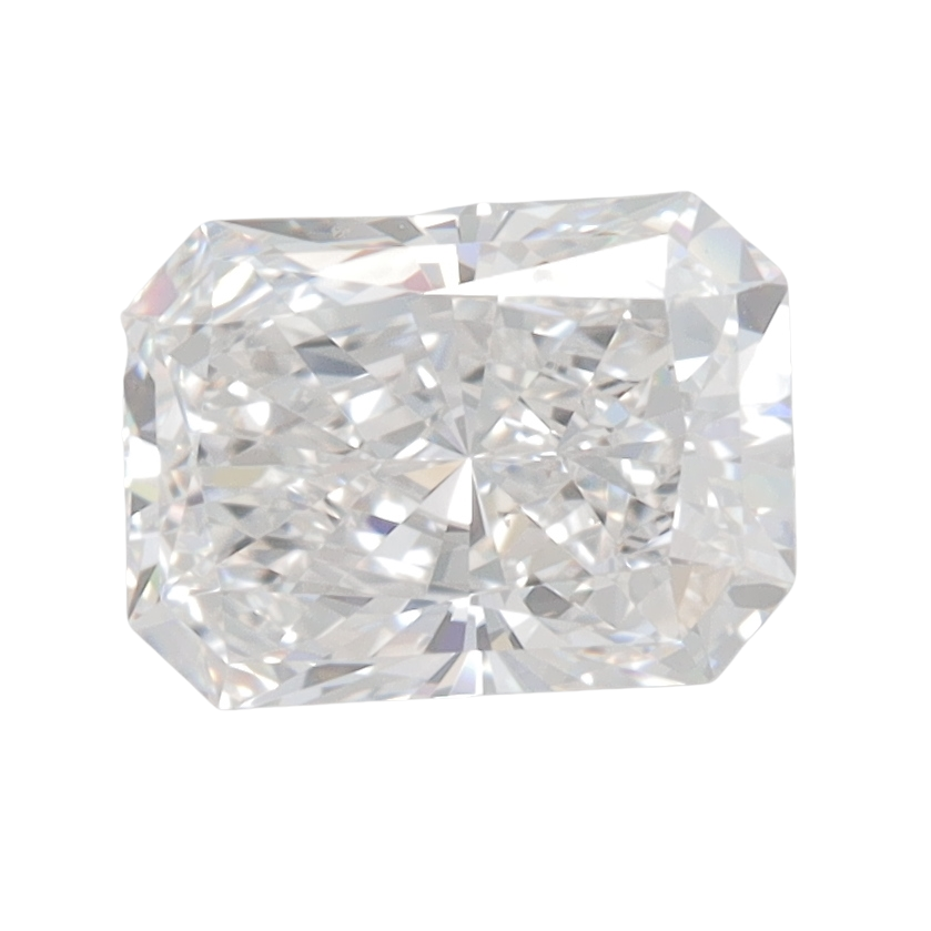 rweu_lab_loosediamond_radiant_01-58_if_e_f6f8ea1f9e07