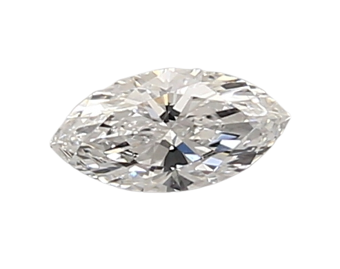 ank_lab_loosediamond_marquise_00-34_vvs1_d_ad99a6c6a5bd