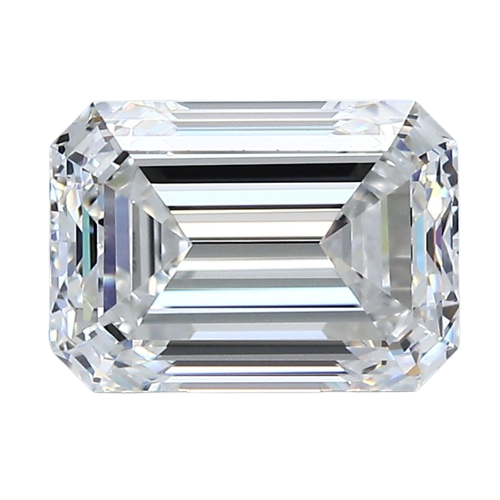 lknt_natural_loosediamond_emerald_02-50_vvs2_f_87e11ea868cf