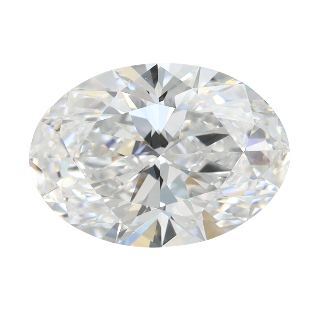 lce_lab_loosediamond_oval_02-24_fl_d_e92e54811ff6