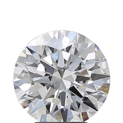 srdl_lab_loosediamond_round_03-07_vs2_e_afd95ead8a0e