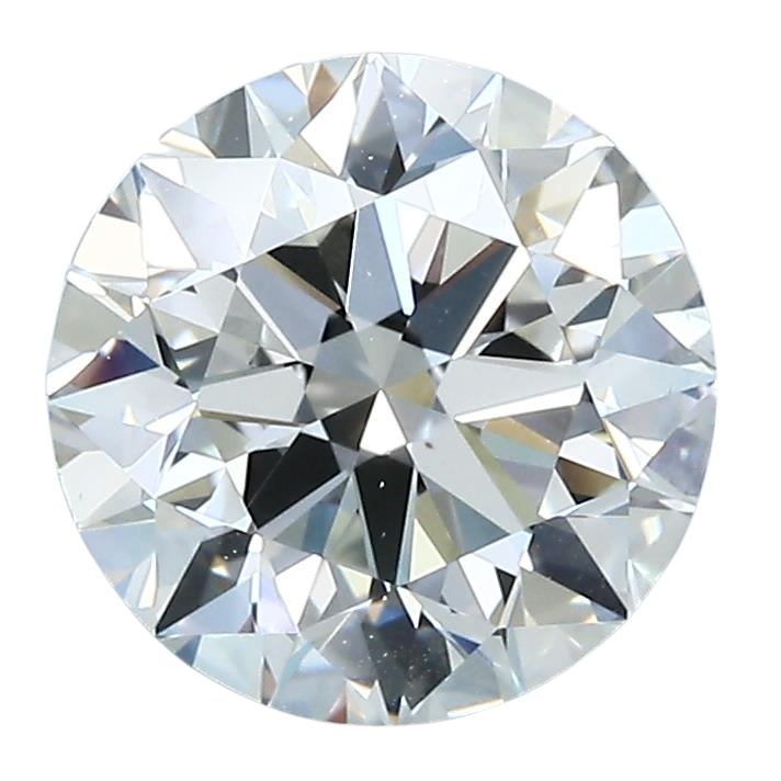 lknt_natural_loosediamond_round_02-50_vs2_h_5953368a734f