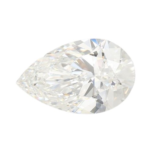 aslb_lab_loosediamond_pear_02-04_vvs2_e_f2a47436b1f3