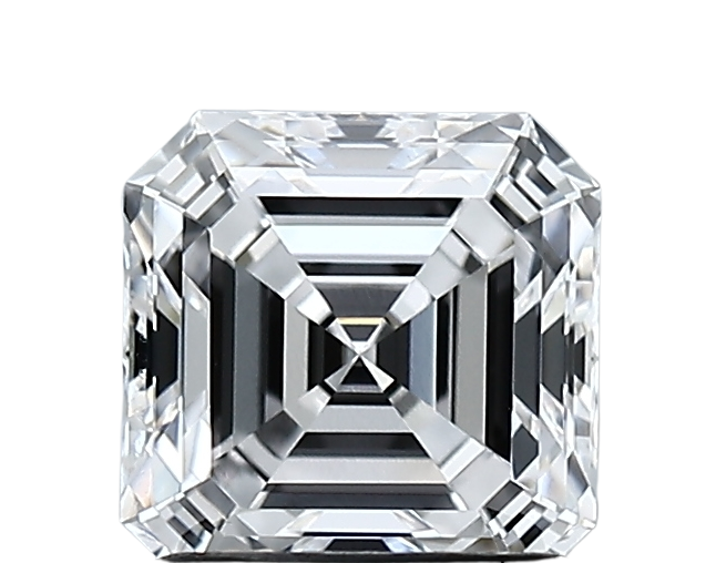 lksb_lab_loosediamond_asscher_01-52_vvs2_d_a20a720163e8