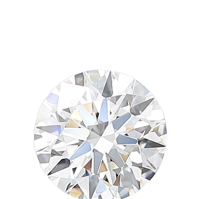 srdl_lab_loosediamond_round_01-08_vvs2_d_0a02d8845b15