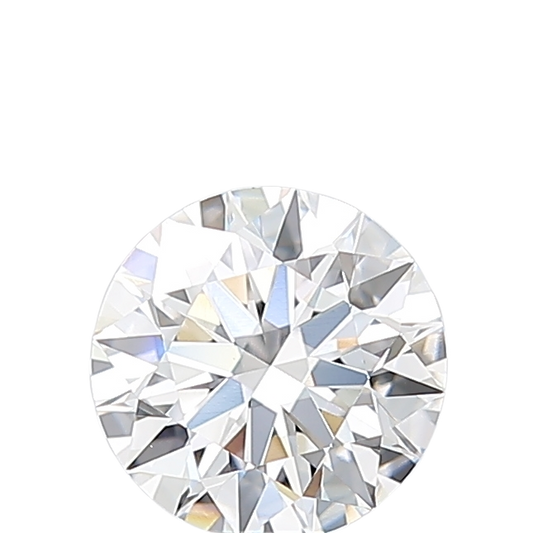 srdl_lab_loosediamond_round_01-08_vvs2_d_0a02d8845b15