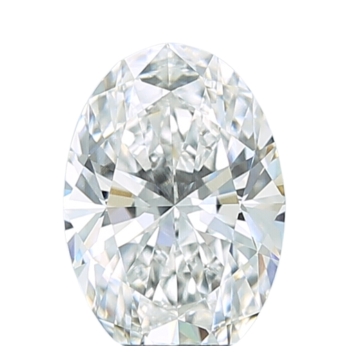 srdl_lab_loosediamond_oval_02-06_vvs2_e_0170ef719f0d
