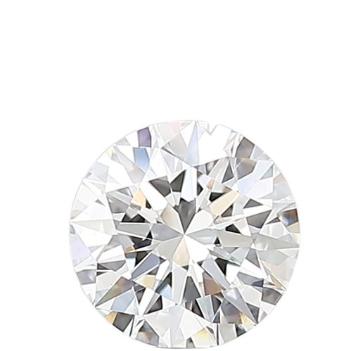 srdl_lab_loosediamond_round_01-01_vvs2_e_1c9c5cebe256