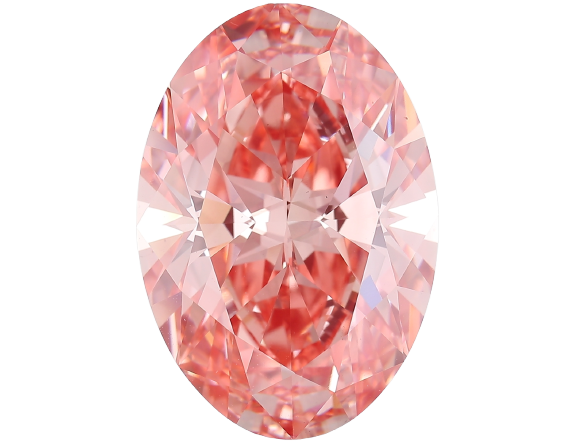 bsdj_lab_loosediamond_oval_17-02_vs1_pink_4498953bf679