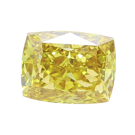 gases_lab_loosediamond_elongatedcushion_01-01_vs1_yellow_74b9ecf5a203
