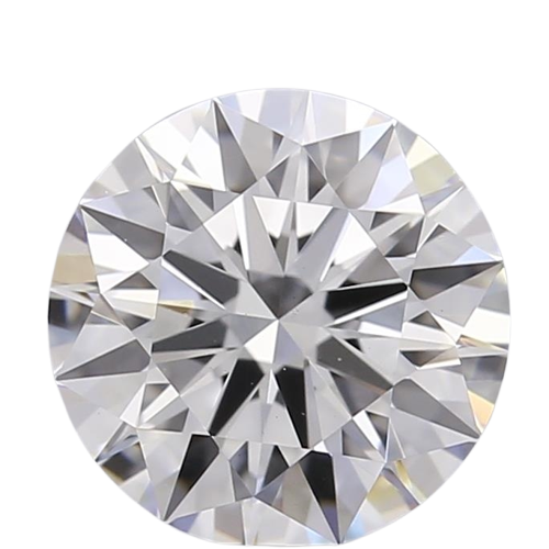 arg_lab_loosediamond_round_01-01_vvs2_e_8345101b2f85