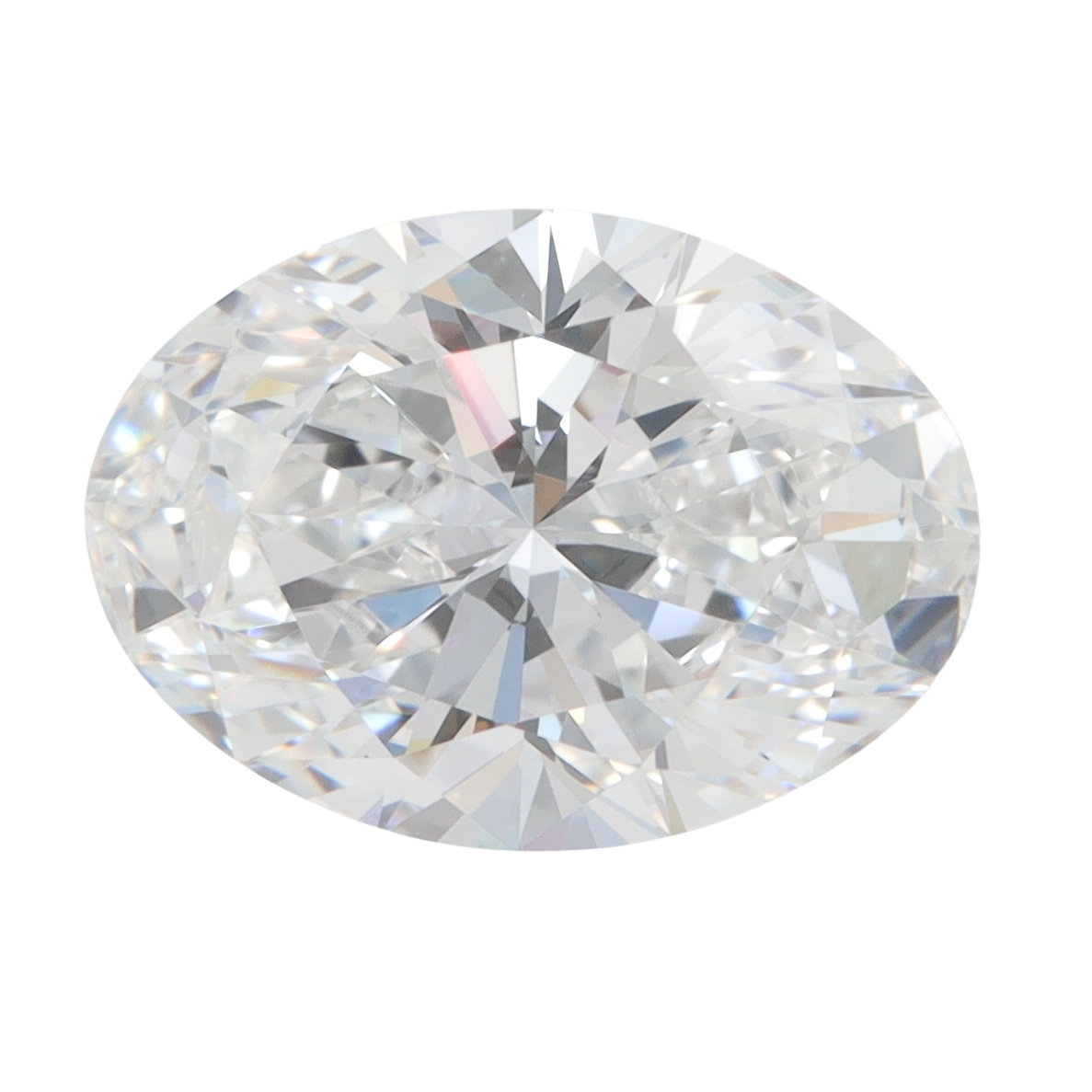 rweu_lab_loosediamond_oval_03-05_vvs1_d_96f10ee169e1
