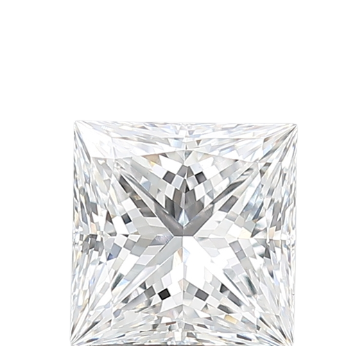 srdl_lab_loosediamond_princess_02-10_vs1_d_ad771e212c6d