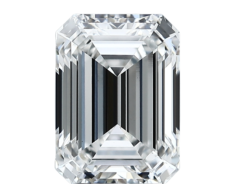 lksb_lab_loosediamond_emerald_03-67_vs2_e_9771fdd7a951