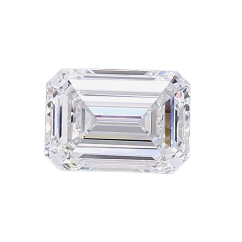 gases_lab_loosediamond_emerald_04-75_vvs2_e_916105a12d48