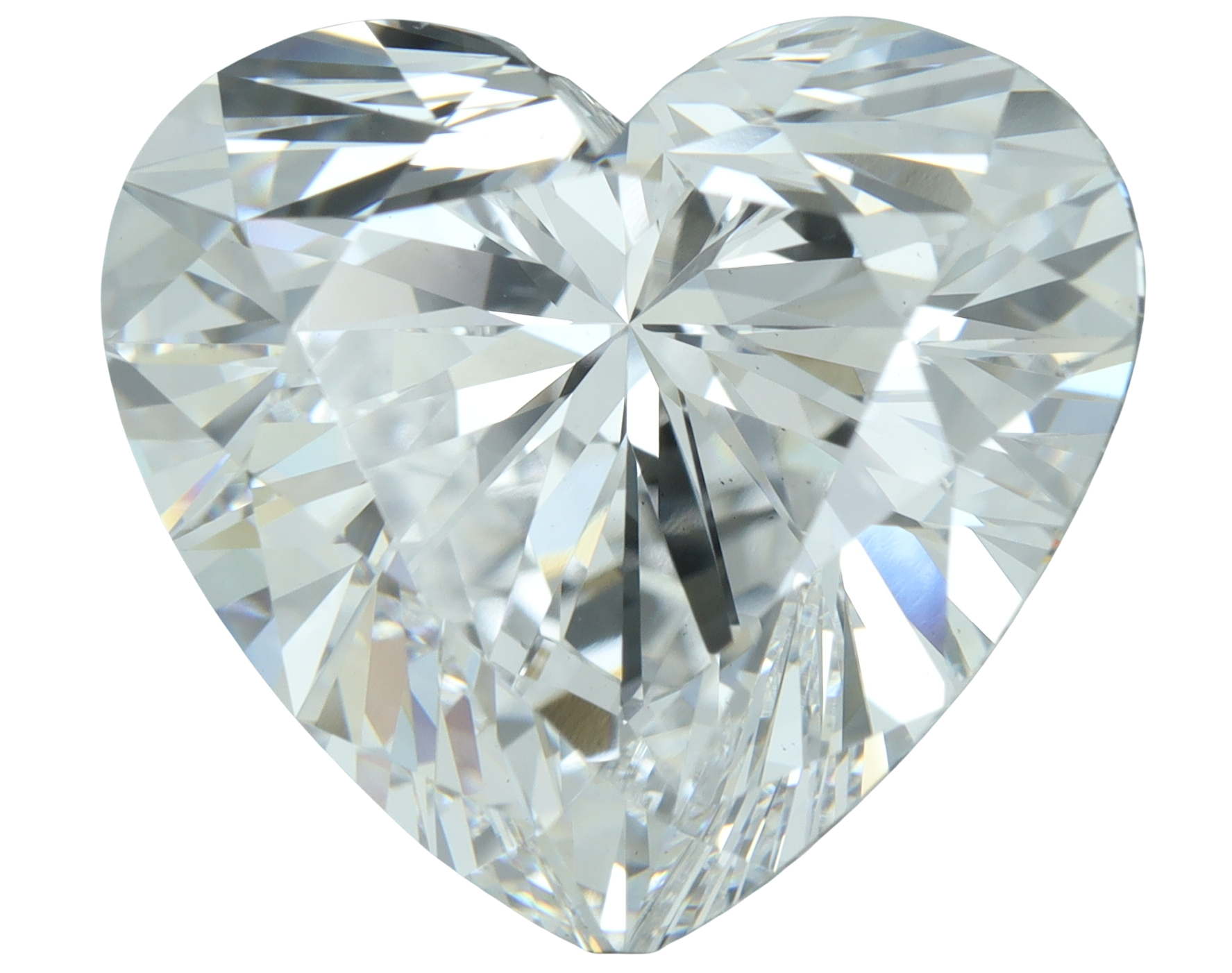 smda_lab_loosediamond_heart_07-02_vs1_d_0b422eeee8d0