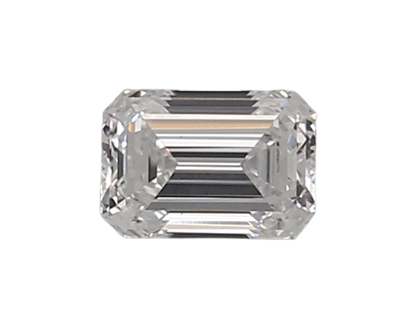 ank_lab_loosediamond_emerald_00-66_vs1_d_2a7292f76390
