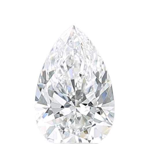 srdl_lab_loosediamond_pear_01-04_vs1_d_5deb1ece04d7