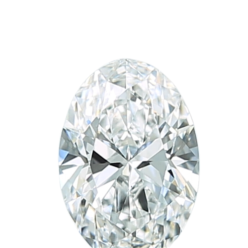 srdl_lab_loosediamond_oval_01-04_vs1_d_e42599e49d1b