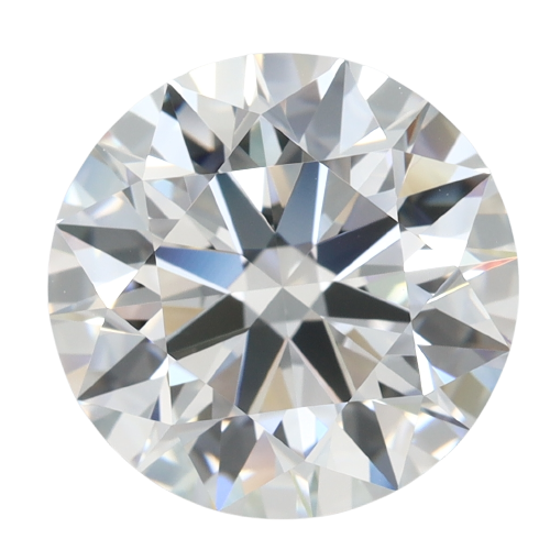 lce_lab_loosediamond_round_04-18_fl_d_a3c44f1ff8d7
