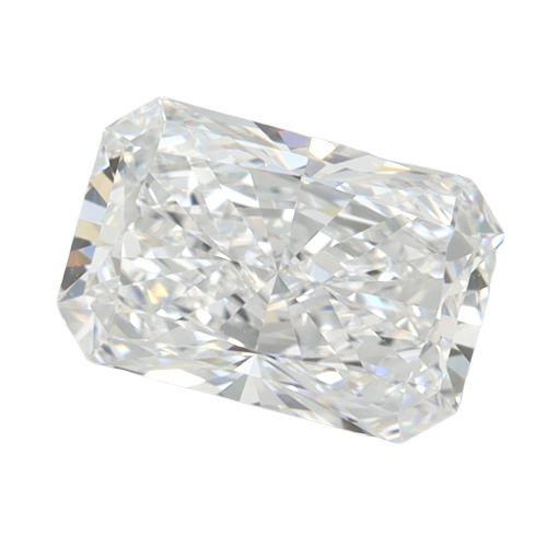 lce_lab_loosediamond_radiant_01-16_vvs1_d_821b0c081da4