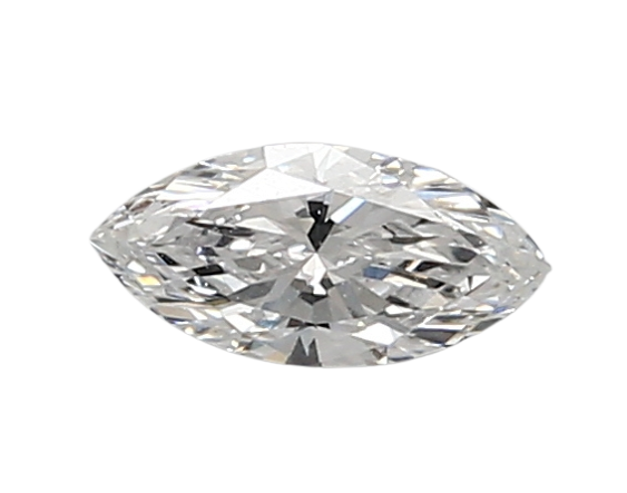 ank_lab_loosediamond_marquise_00-47_vvs2_e_3bf48b24ec5a