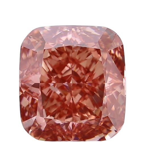 arg_lab_loosediamond_cushion_05-08_vs1_pink_8efdd1d53802