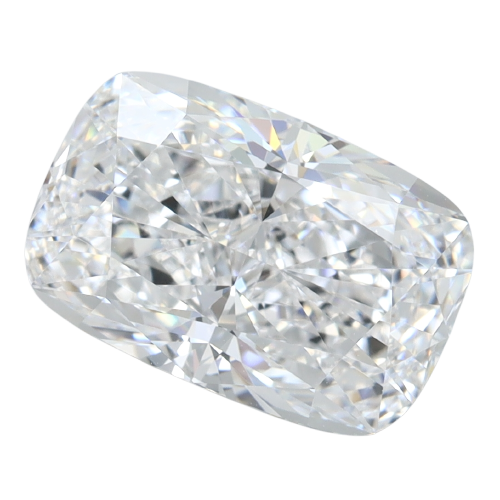 lce_lab_loosediamond_elongatedcushion_03-11_if_d_57ff08c2bad1