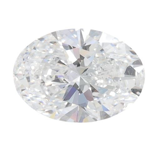rweu_lab_loosediamond_oval_01-57_vvs1_d_024ac83ddb22