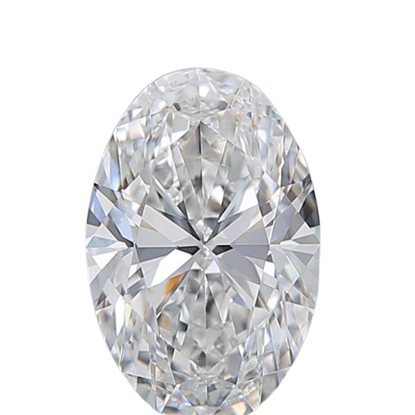 hrnd_natural_loosediamond_oval_01-30_vvs1_d_7adb2d34b802