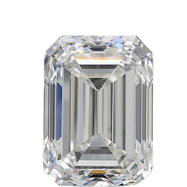 hrnd_natural_loosediamond_emerald_02-01_vvs2_i_be786466ee71