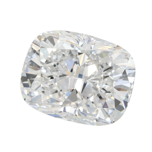 lce_lab_loosediamond_elongatedcushion_01-52_fl_d_a406b1873d76
