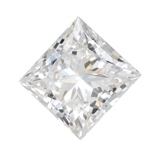 lce_lab_loosediamond_princess_01-08_fl_d_0352d72af358
