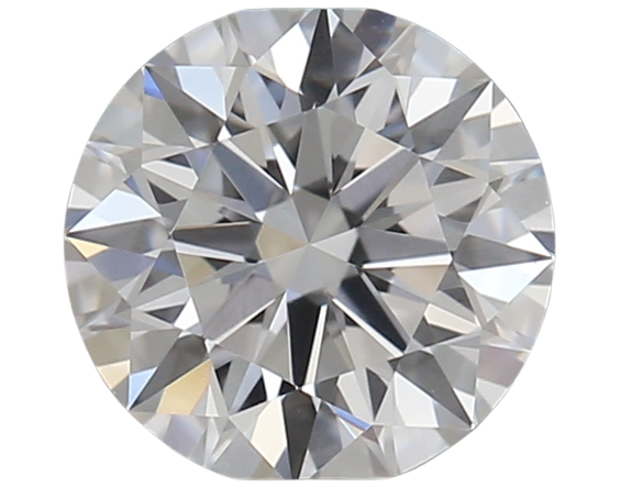 gdrv_lab_loosediamond_round_00-67_vvs2_d_2b45df50f619