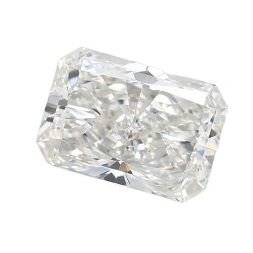 aslb_lab_loosediamond_radiant_02-10_if_e_f49a067ab092