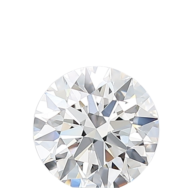 srdl_lab_loosediamond_round_01-09_vvs2_d_39cd5614dd6e