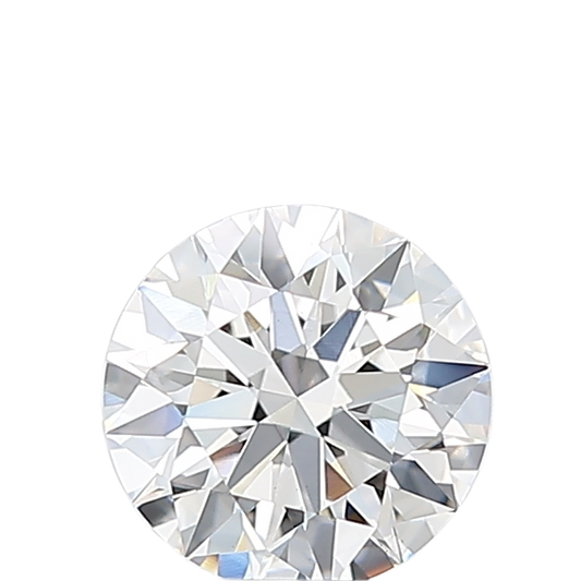 srdl_lab_loosediamond_round_01-09_vvs2_d_39cd5614dd6e