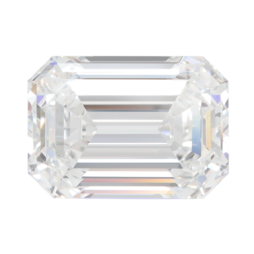 rweu_lab_loosediamond_emerald_04-07_fl_d_a18011363cf6