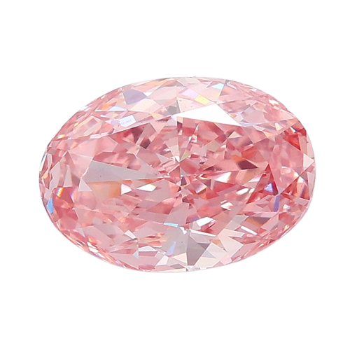 gases_lab_loosediamond_oval_03-27_vs1_pink_6c7f3772ffc4