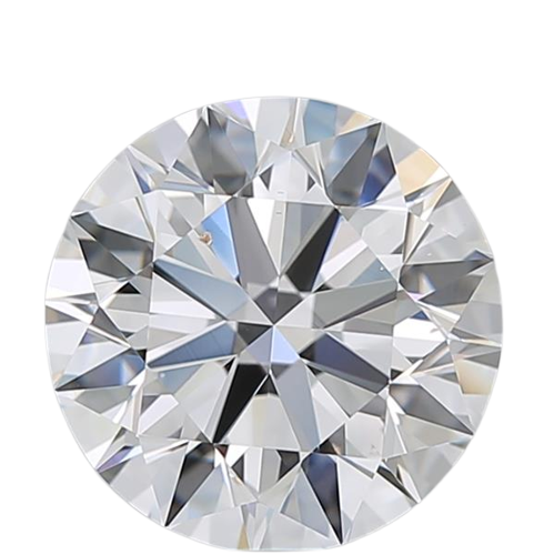 hrnd_natural_loosediamond_round_02-75_si1_f_d049bcaa1c90