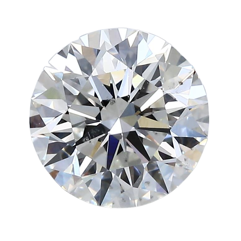 lknt_natural_loosediamond_round_02-09_si1_f_89bd97e6d48c