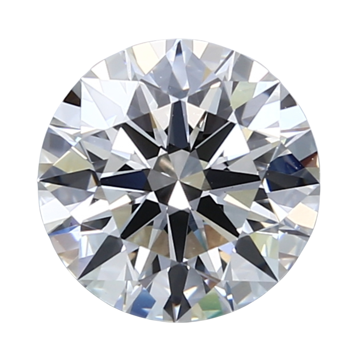 hrs_lab_loosediamond_round_02-05_vs1_e_22b01c633e91