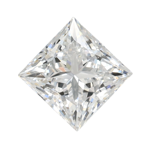 lce_lab_loosediamond_princess_01-09_fl_d_133ff811cdfd