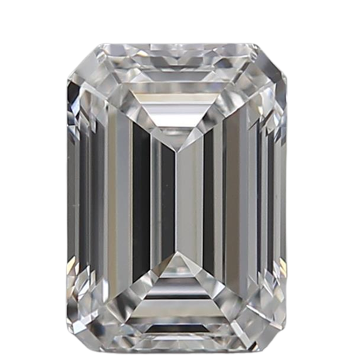 gases_lab_loosediamond_emerald_01-01_vs1_d_04172834cf92
