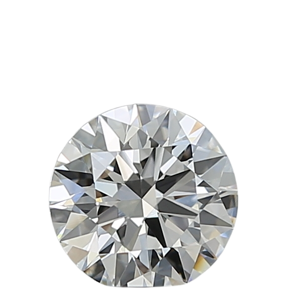 srdl_lab_loosediamond_round_01-10_vvs2_f_900de134bad7