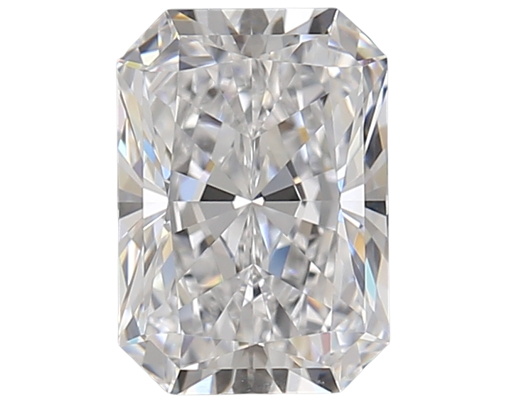 gdrv_lab_loosediamond_radiant_02-02_vs1_d_1dc94d7baba9