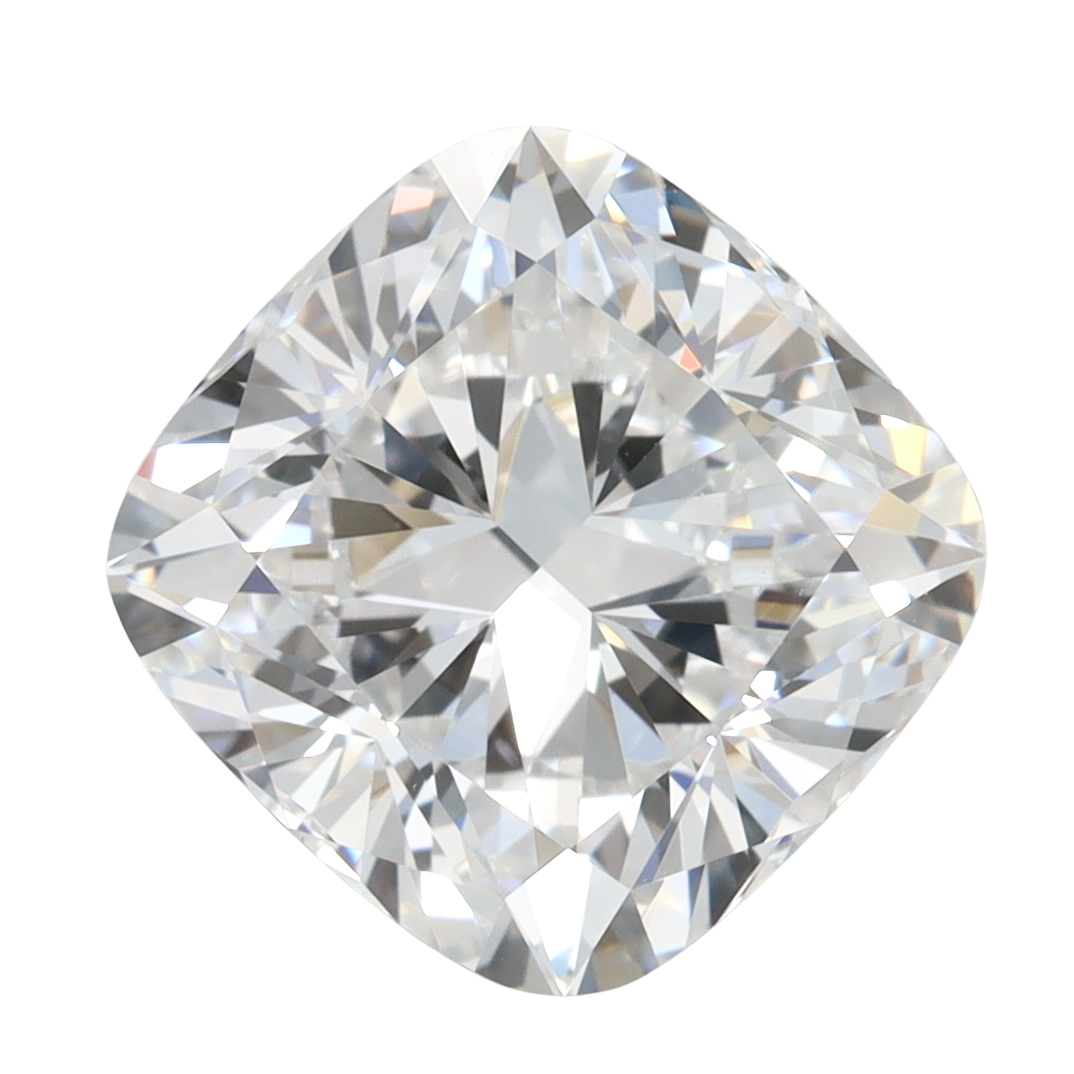 lce_lab_loosediamond_cushion_03-57_vvs1_d_d5a57d076fc8